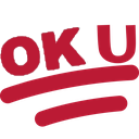 ok_u Discord emoji