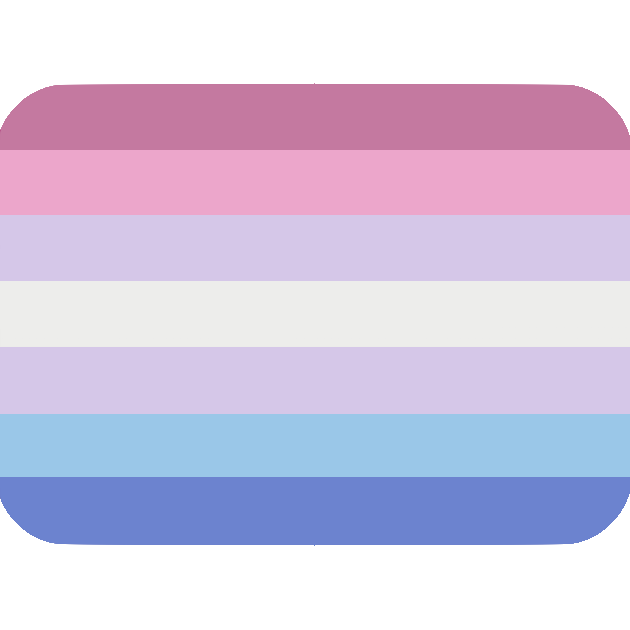 bigender_pride_flag Discord emoji