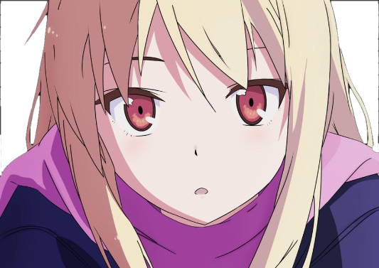 shiina Discord emoji