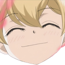 honeySatisfied Discord emoji
