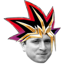 KappaYugi Discord emoji