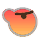 MadSmashUltimateGameandWatch gaming emoji