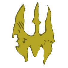 DWL Discord emoji