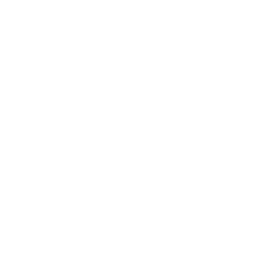gavel Discord emoji