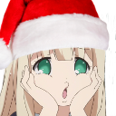 Merryowo Discord emoji