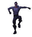 BestMates Discord emoji