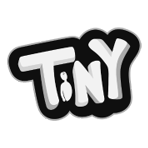 Tiny Discord emoji