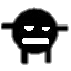 pixinhodesinteresaadi Discord emoji