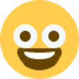 happyboi Discord emoji