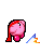 fighterkirby Discord emoji