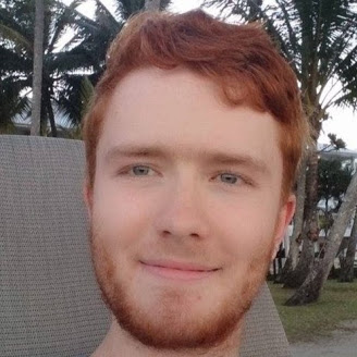 sidney_de_vries Discord emoji