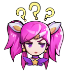 sglux2 Discord emoji