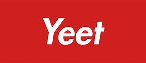 YeetSupreme Discord emoji