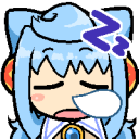 3suya Discord emoji