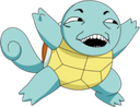 SquirtlrSmirk Discord emoji
