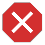 stop Discord emoji
