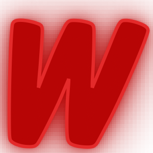 w Discord emoji