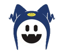 JackFrost Discord emoji