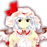 remelia_scerlet Discord emoji