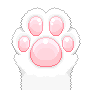pawfurry Discord emoji