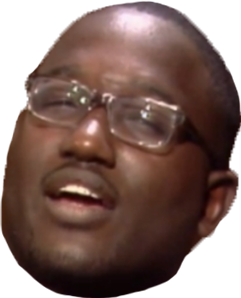 wack Discord emoji