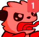pandapingree Discord emoji
