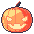 pumpkinevil Discord emoji