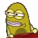 modcheck Discord emoji