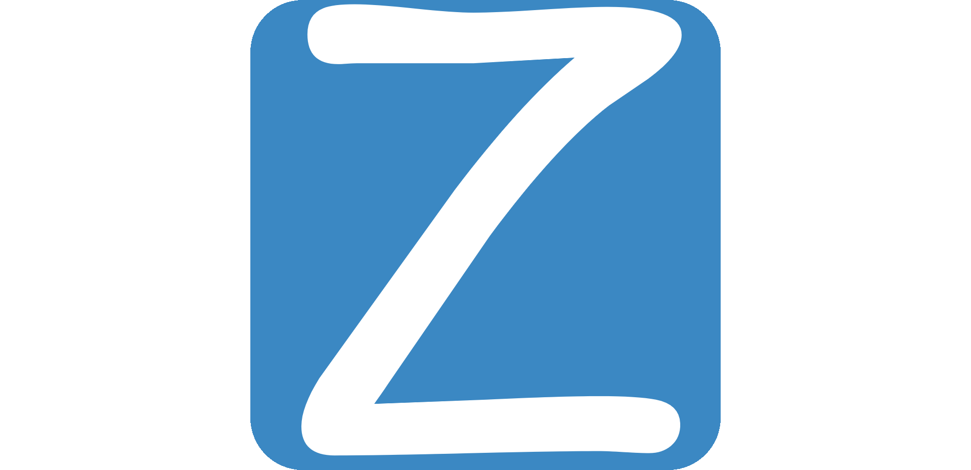 ComicSansZ Discord emoji