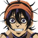 naranciasmile Discord emoji
