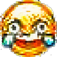 gwcorbinholyfuck Discord emoji