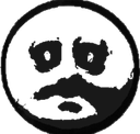 pe Discord emoji