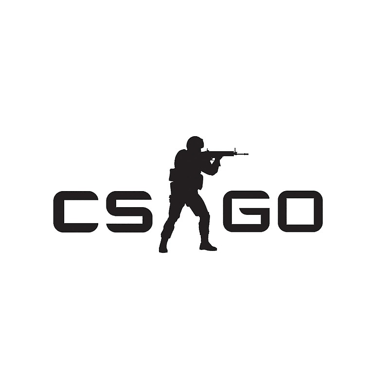 CSGO2 Discord emoji