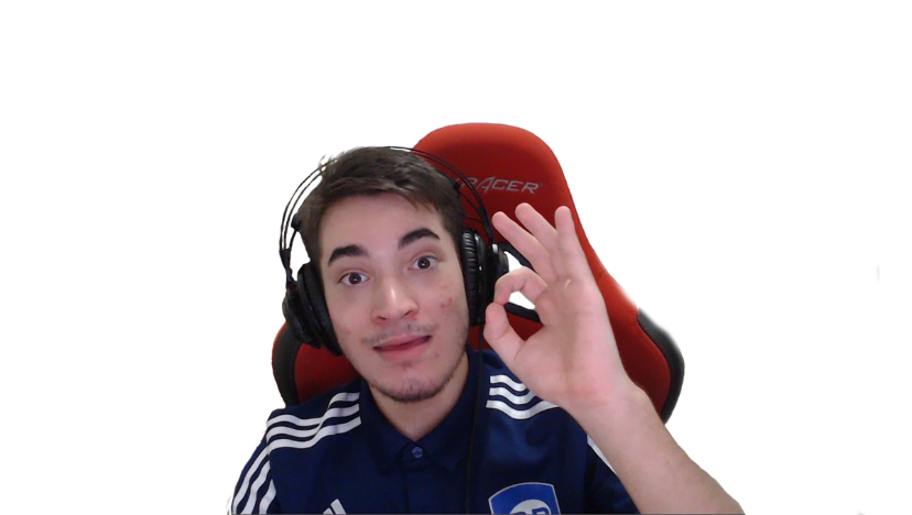 jovicone Discord emoji