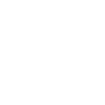 whitestar Discord emoji