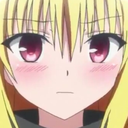 YamiAngery Discord emoji