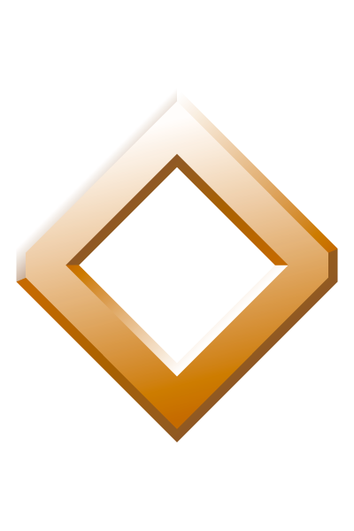 primeirapatentefp Discord emoji