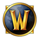 WorldOfWarcraft Discord emoji