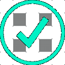 tick Discord emoji