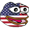 feelsNAman Discord emoji