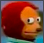 wut Discord emoji
