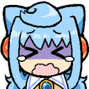 3fear Discord emoji