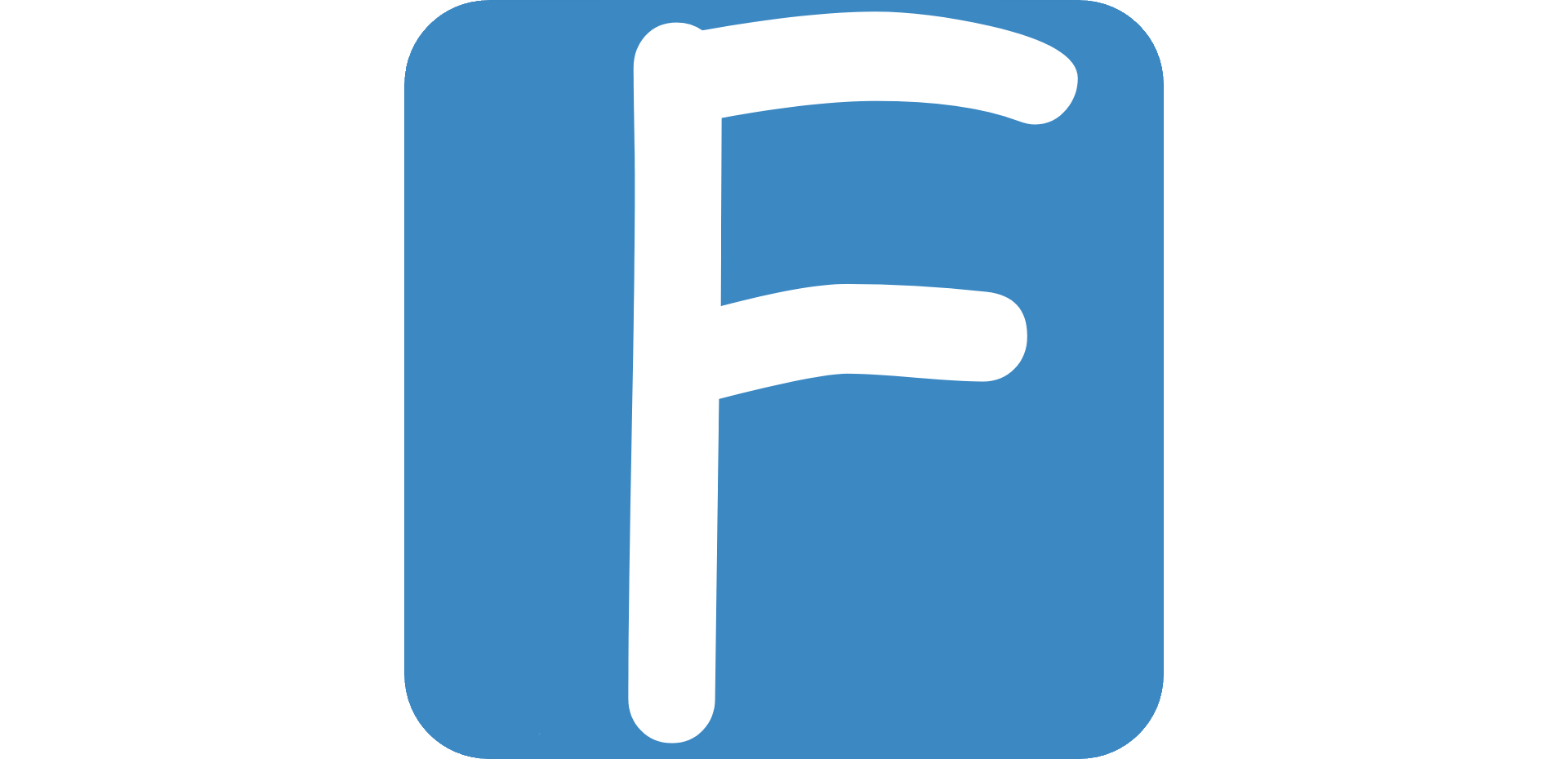 ComicSansF Discord emoji