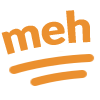 pMeh Discord emoji