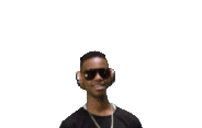 WhipNaeNae Discord emoji