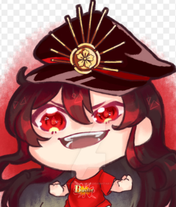 Nobusmug Discord emoji