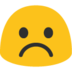 blobwhysad Discord emoji