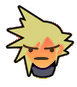 MadSmash5Cloud Discord emoji