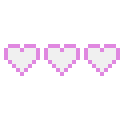 loadinghearts Discord emoji