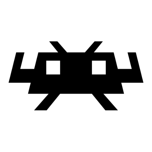 ra_invader Discord emoji